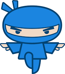 MrHotelNinja